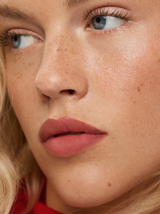 Lip Sketch Hydrating Crayon