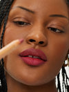 Lip Sketch Hydrating Crayon