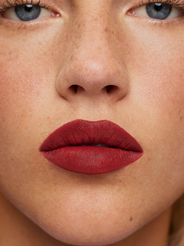 Lip Sketch Hydrating Crayon