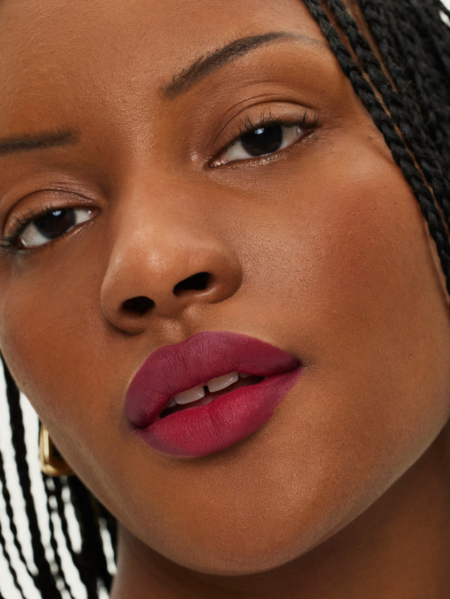 Lip Sketch Hydrating Crayon