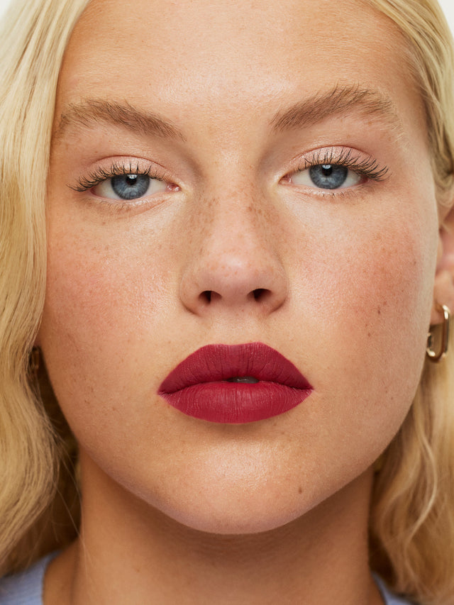 Lip Sketch Hydrating Crayon