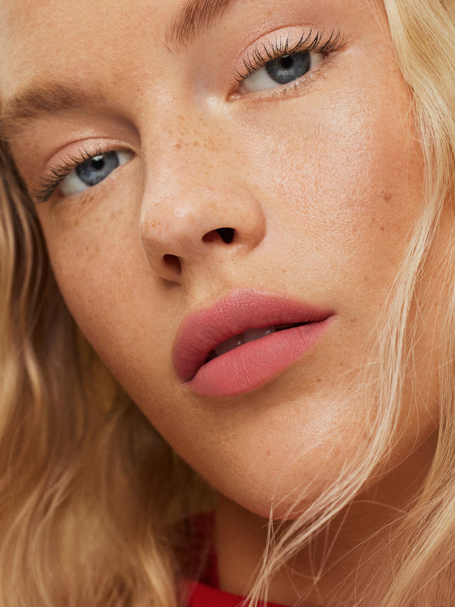 Lip Sketch Hydrating Crayon