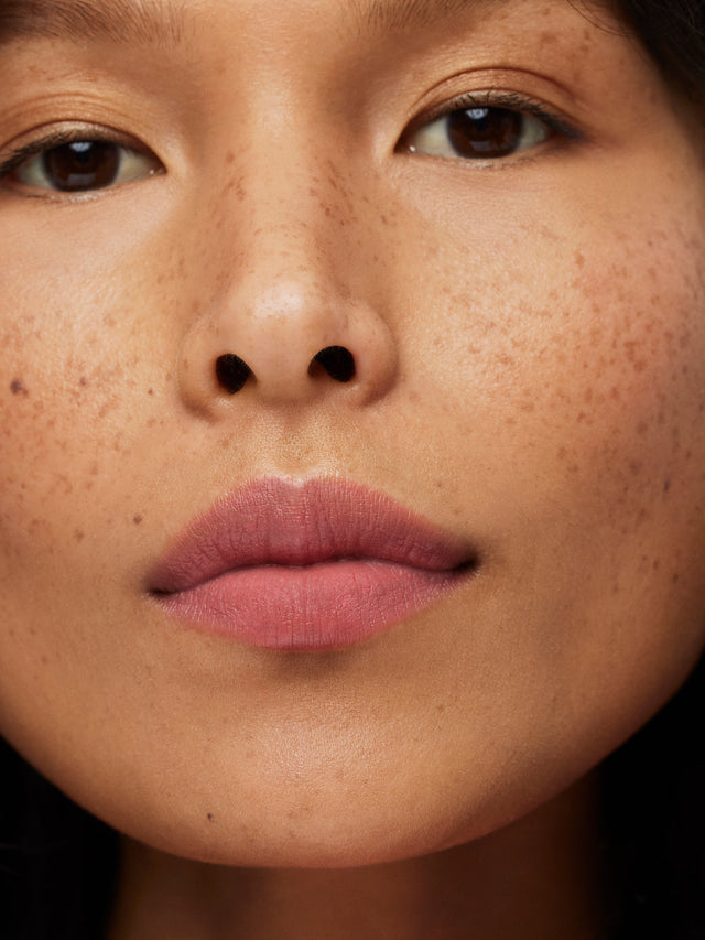 Lip Sketch Hydrating Crayon