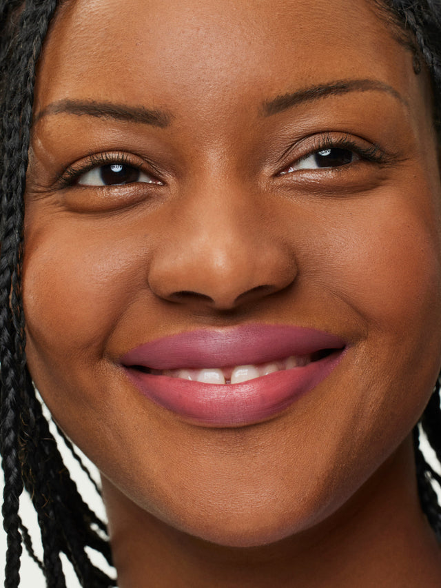 Lip Sketch Hydrating Crayon