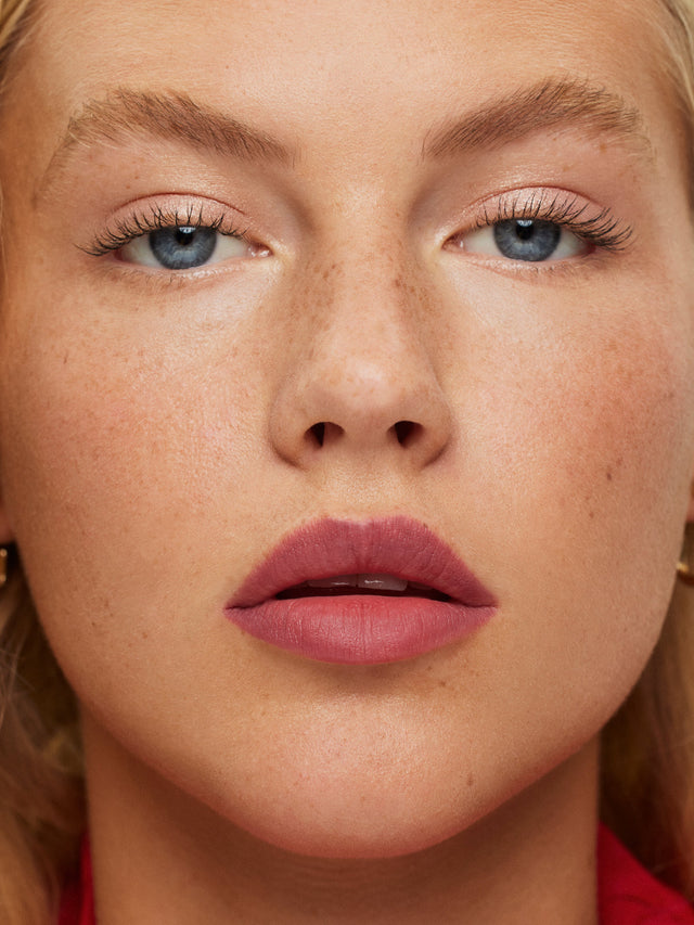 Lip Sketch Hydrating Crayon