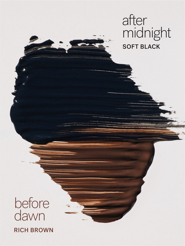 After Midnight / Full