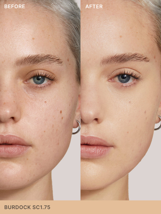 True Skin Serum Concealer