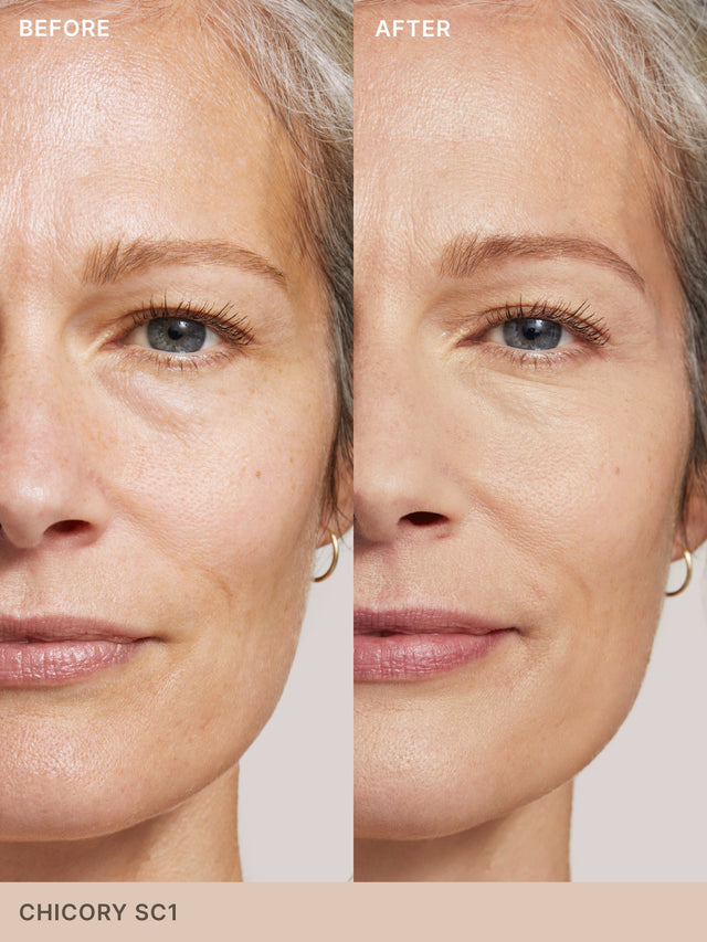 True Skin Serum Concealer