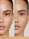 True Skin Serum Concealer