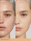 True Skin Serum Foundation