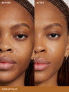 True Skin Serum Foundation
