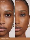 True Skin Serum Foundation