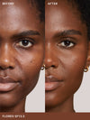 True Skin Serum Foundation