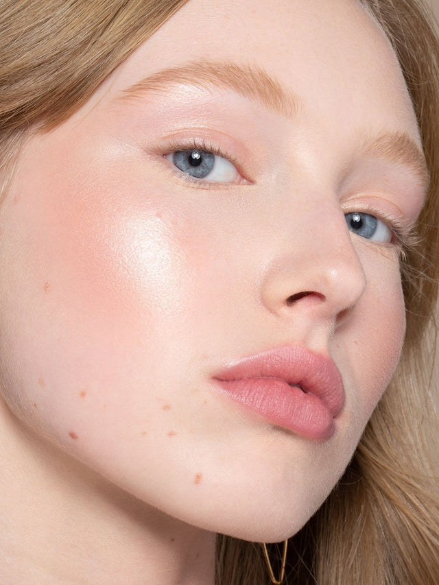 Liquid Light Serum Highlighter