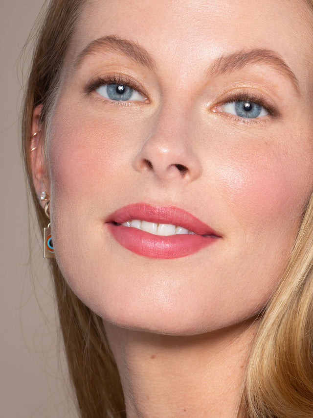 Clean Line Gel Liner