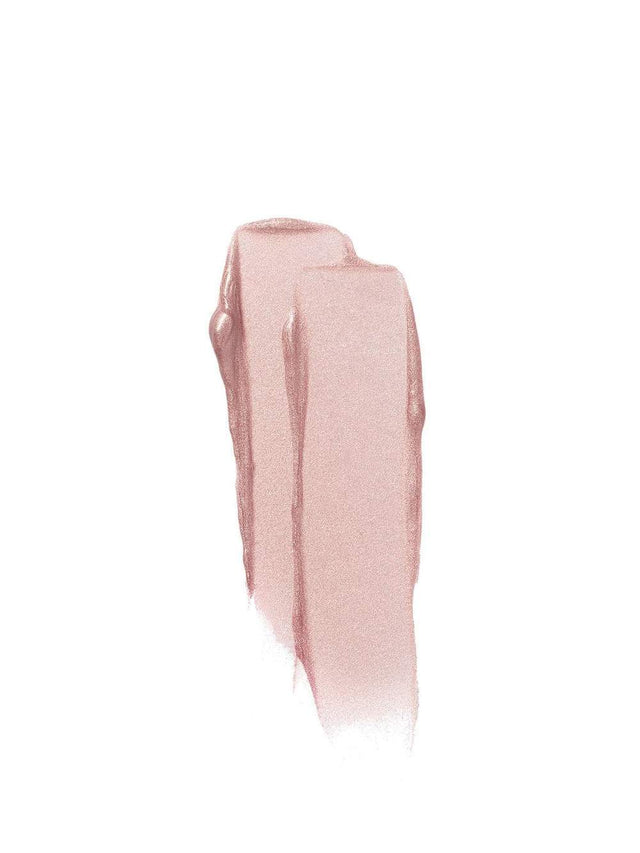 Liquid Light Serum Highlighter - Atomic