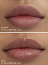Lip Wrap Reviving Balm