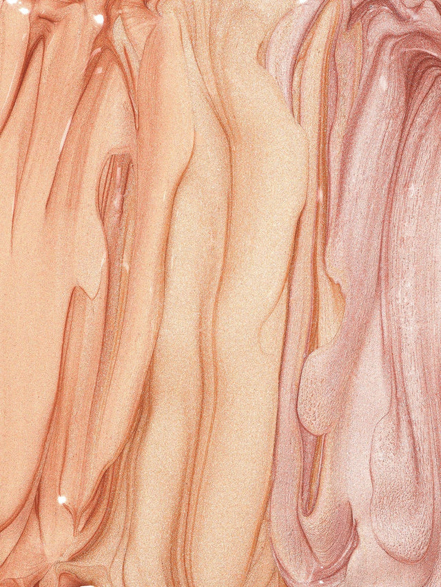 Liquid Light Serum Highlighter