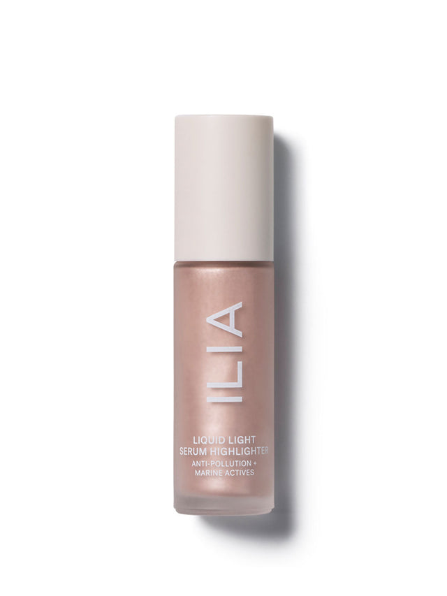 Liquid Light Serum Highlighter