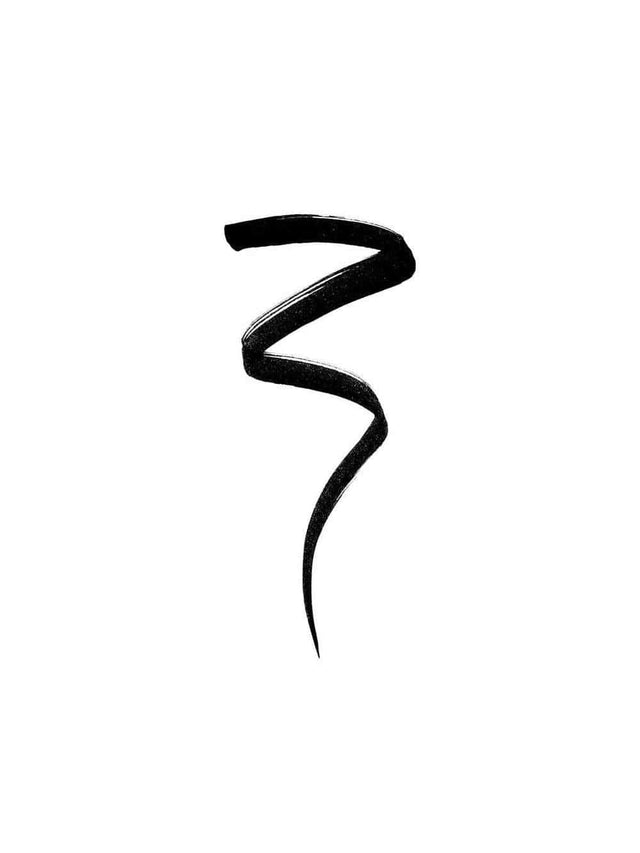 Clean Line Liquid Liner