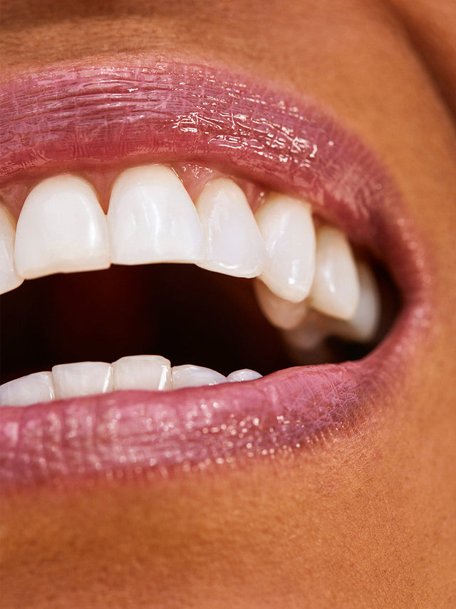 Balmy Gloss Tinted Lip Oil