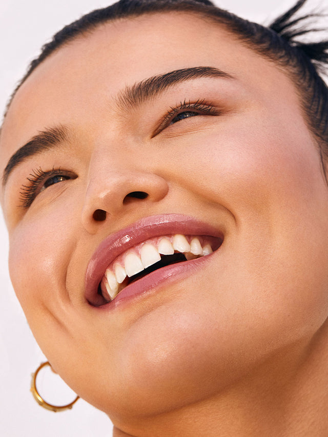 Balmy Gloss Tinted Lip Oil