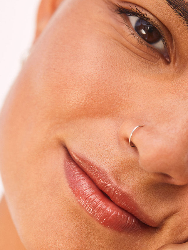 Balmy Gloss Tinted Lip Oil