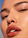 Balmy Gloss Tinted Lip Oil