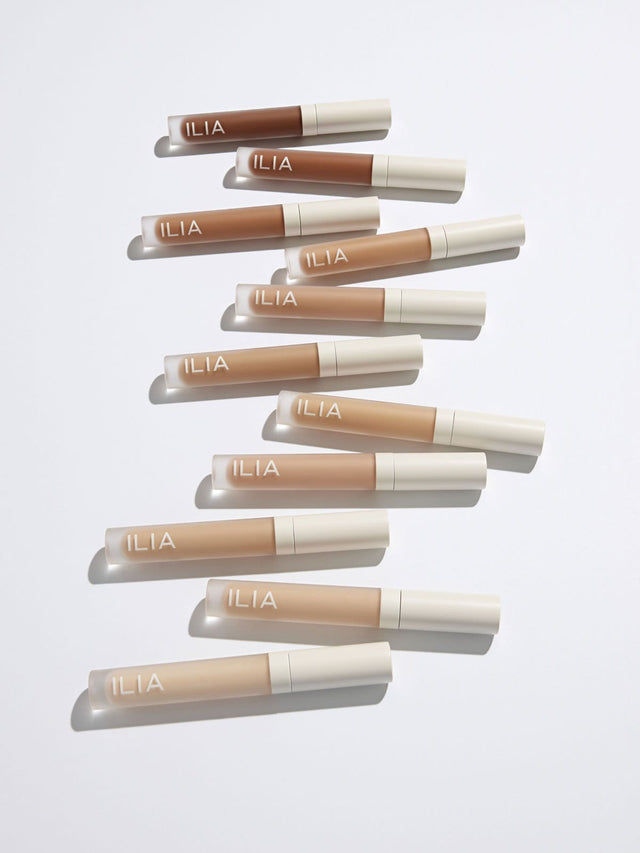 True Skin Serum Concealer