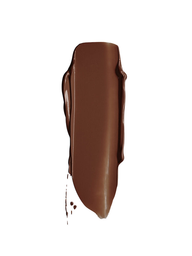 True Skin Serum Concealer