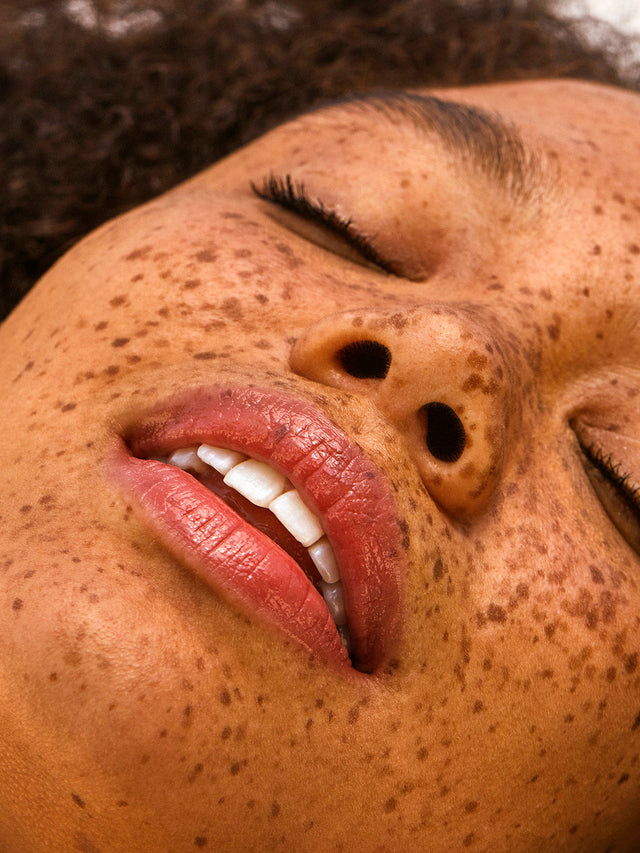 Balmy Gloss Tinted Lip Oil