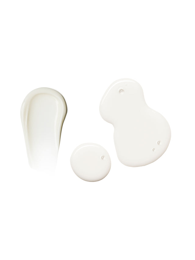 The Better Barrier Duo