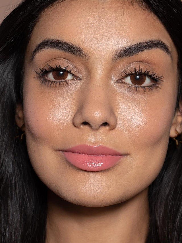 Balmy Gloss Tinted Lip Oil