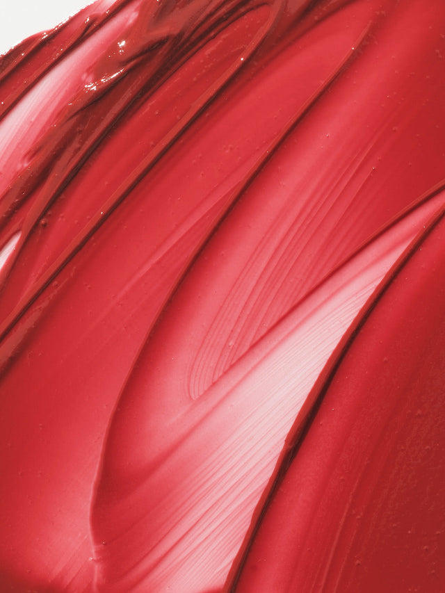 Balmy Tint Hydrating Lip Balm