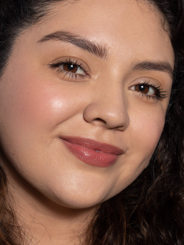 Balmy Tint Hydrating Lip Balm