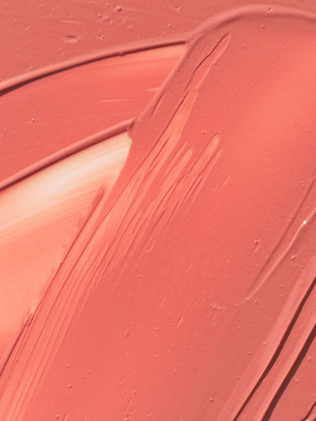 Balmy Tint Hydrating Lip Balm