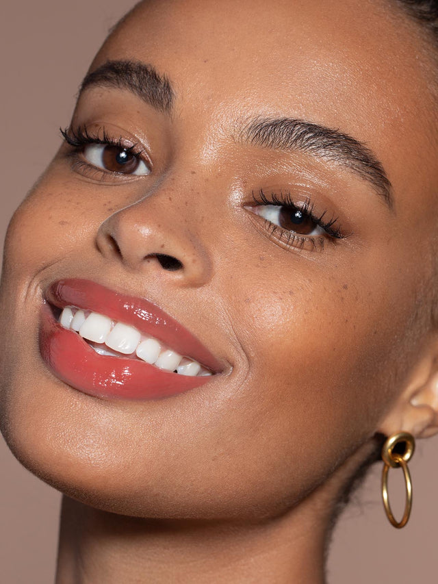 Balmy Gloss Tinted Lip Oil