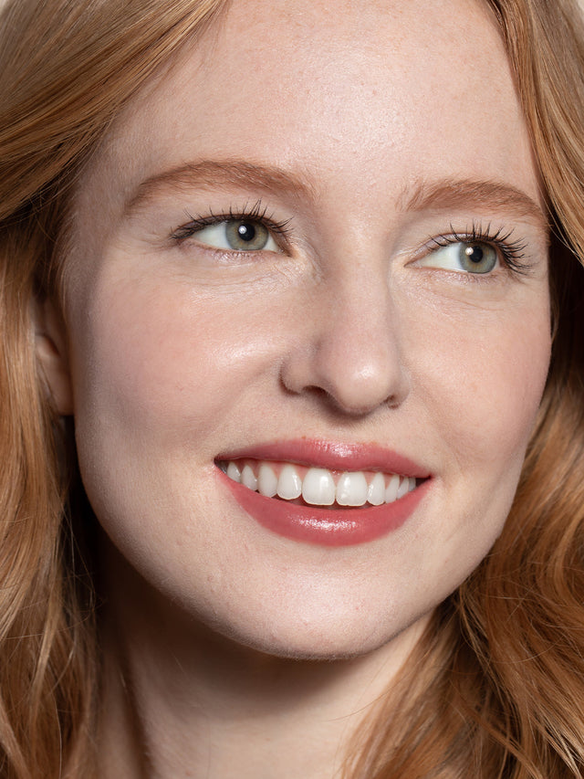 Balmy Tint Hydrating Lip Balm