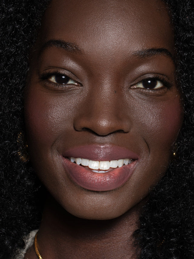 Balmy Tint Hydrating Lip Balm