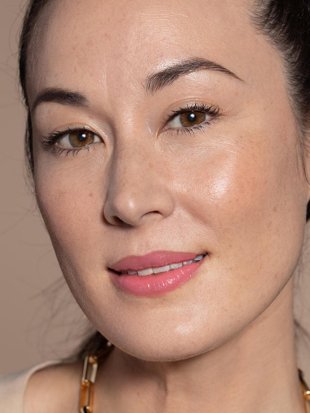 Balmy Gloss Tinted Lip Oil