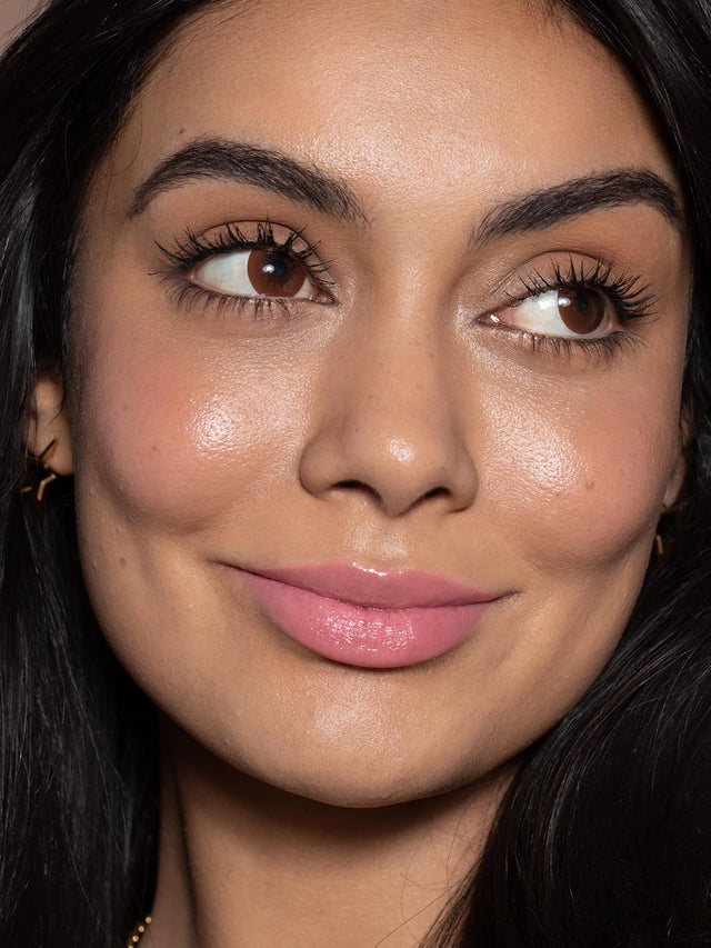 Balmy Gloss Tinted Lip Oil