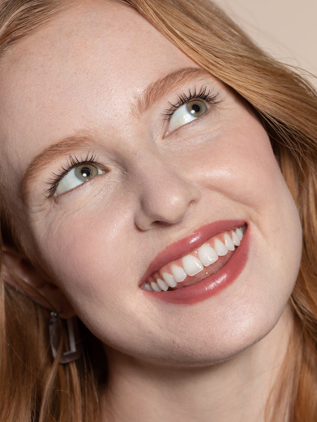 Balmy Tint Hydrating Lip Balm