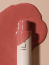Balmy Tint Hydrating Lip Balm