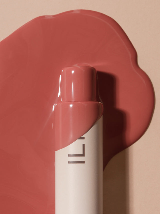Balmy Tint Hydrating Lip Balm