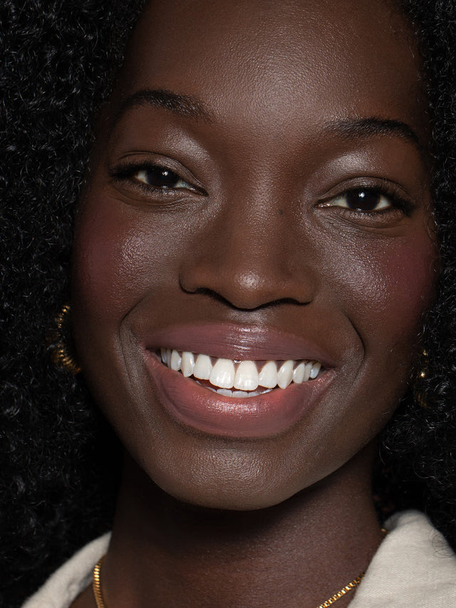 Balmy Tint Hydrating Lip Balm