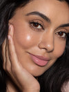 Balmy Gloss Tinted Lip Oil