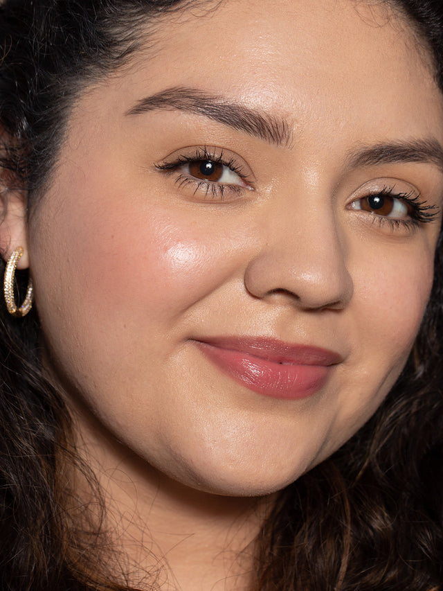 Balmy Tint Hydrating Lip Balm