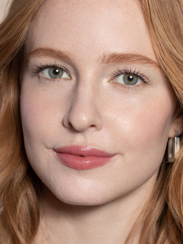 Balmy Tint Hydrating Lip Balm