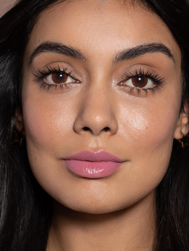 Balmy Gloss Tinted Lip Oil