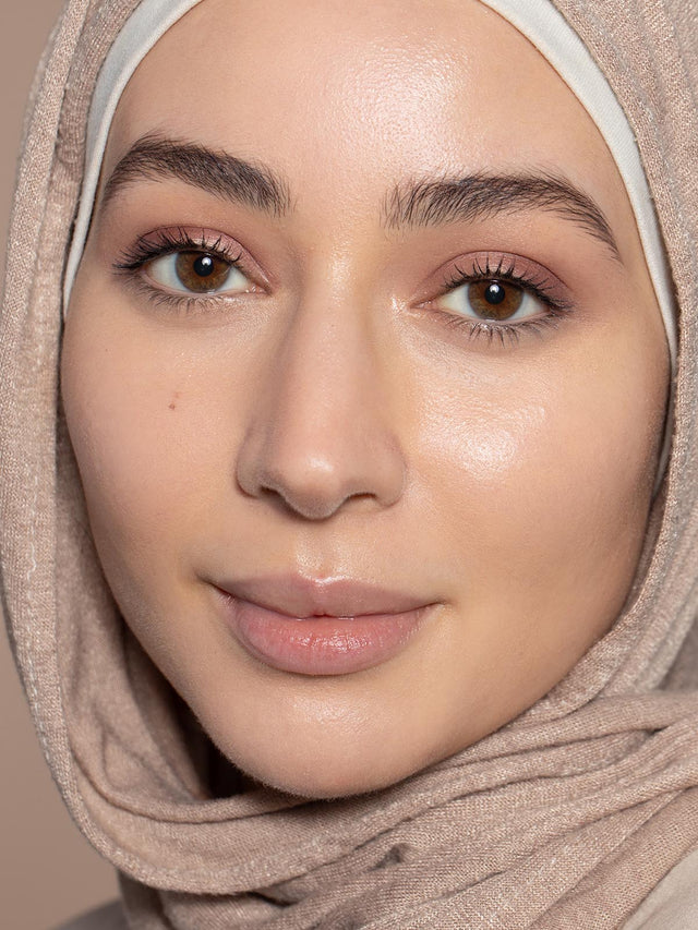 Liquid Powder Eye Tint